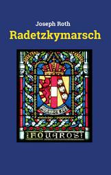 Icon image Radetzkymarsch