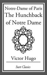 Icon image Notre-Dame of Paris: The Hunchback of Notre Dame