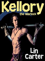 Icon image Kellory the Warlock