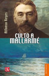 Icon image Culto a Mallarmé