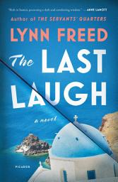 Icon image The Last Laugh: A Novel