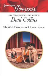 Icon image Sheikh's Princess of Convenience