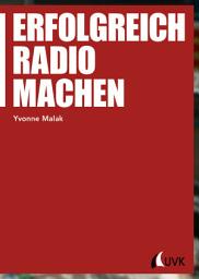 Icon image Erfolgreich Radio machen