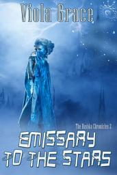 Icon image Emissary to the Stars