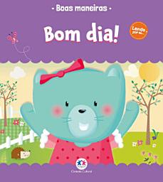 Icon image Bom dia!