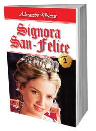 Icon image Signora San-Felice 2/2