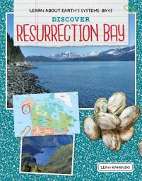 Icon image Discover Resurrection Bay