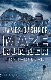 Icon image Maze Runner - Dødskuren: Maze Runner 3