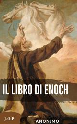 Icon image Il Libro di Enoch