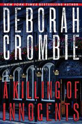 Icon image A Killing of Innocents: A Novel