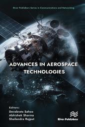 Icon image Advances in Aerospace Technologies