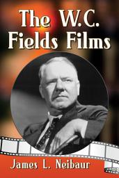 Icon image The W.C. Fields Films