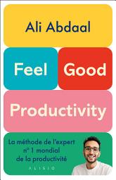 Icon image Feel-Good Productivity