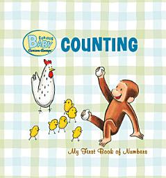 Icon image Curious Baby Counting