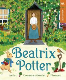 Icon image V&A Introduces: Beatrix Potter