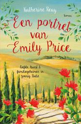 Icon image Een portret van Emily Price