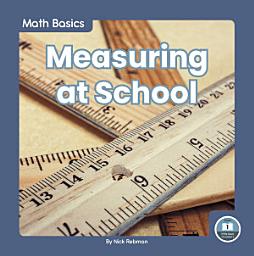 Icon image Measuring at School