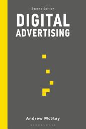 Icon image Digital Advertising: Edition 2