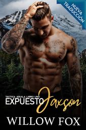 Icon image Expuesto: Jaxson