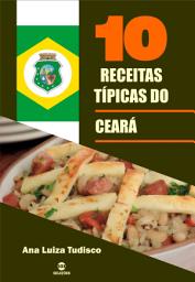 Icon image 10 Receitas típicas do Ceará