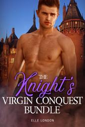 Icon image The Knight's Virgin Conquest Bundle