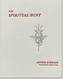 Icon image The Spiritual Hunt