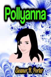 Icon image Pollyanna