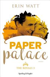 Icon image Paper Palace (versione italiana)