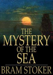 Icon image The Mystery of the Sea