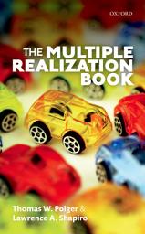 Icon image The Multiple Realization Book