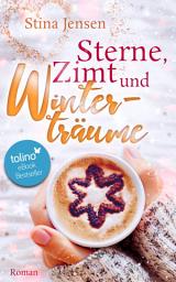 Icon image Sterne, Zimt und Winterträume: (Winterknistern 3)