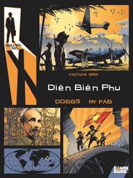 Icon image Rendez-vous avec X - Diên Biên Phu