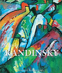 Icon image Vassily Kandinsky