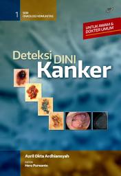 Icon image DETEKSI DINI KANKER