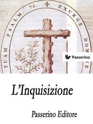 Icon image L'Inquisizione