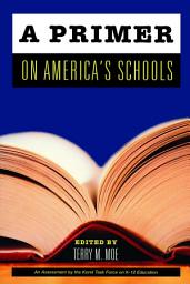 Icon image A Primer on America's Schools