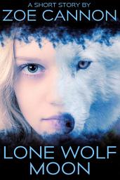 Icon image Lone Wolf Moon