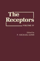 Icon image The Receptors: Volume IV, Volume 4