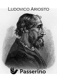 Icon image Ludovico Ariosto