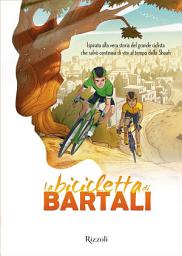 Icon image La bicicletta di Bartali