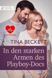 Icon image In den starken Armen des Playboy-Docs