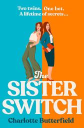 Icon image The Sister Switch