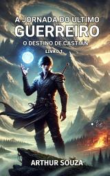 Icon image A Jornada do Último Guerreiro: O Destino de Castian - Livro 1