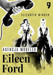 Icon image Agencja modelek Eileen Ford