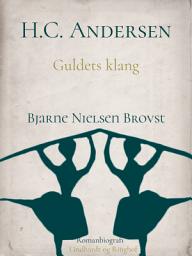 Icon image H.C. Andersen. Guldets klang