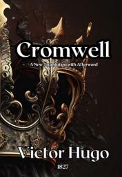 Icon image Cromwell: A New Translation