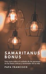 Icon image Samaritanus Bonus