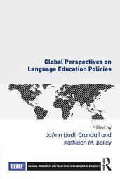 Icon image Global Perspectives on Language Education Policies