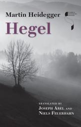 Icon image Hegel