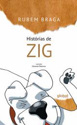 Icon image Histórias de Zig